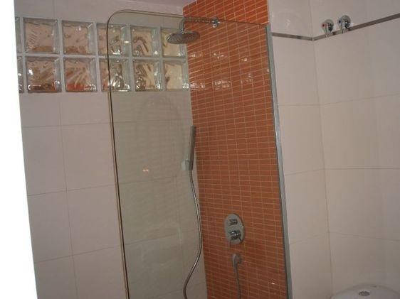 Apartamentos Loft Tarifa Quarto foto